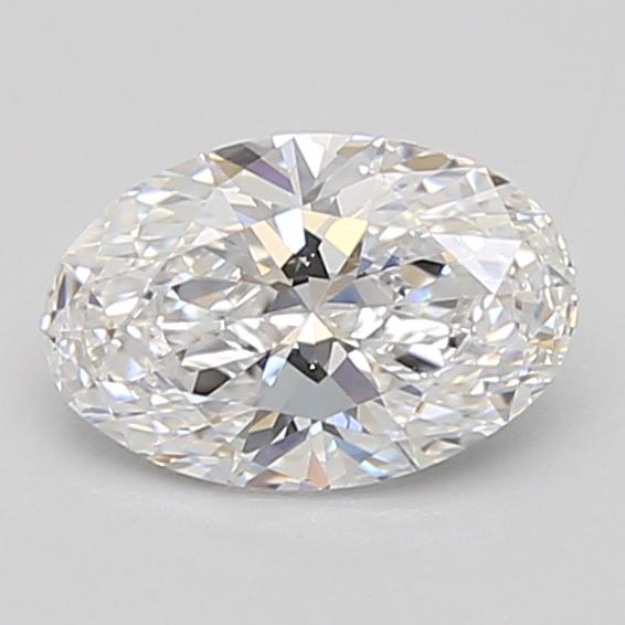 primary sku D-1M5UZQB6XA