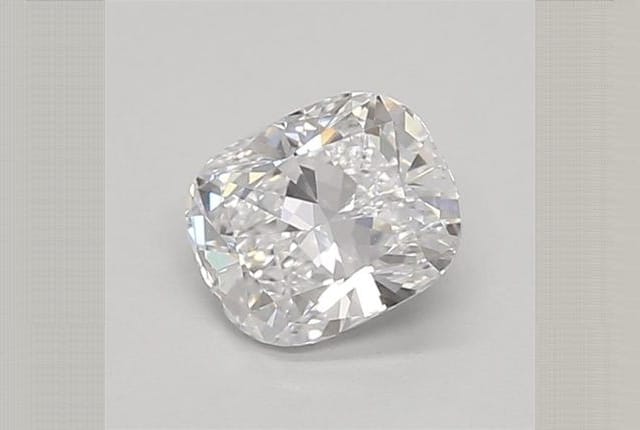 primary sku D-2W8S61T9S6