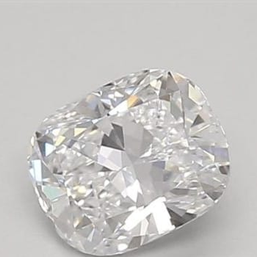 primary sku D-2W8S61T9S6