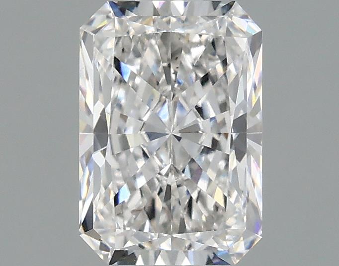 primary sku D-3S59LI2YCP