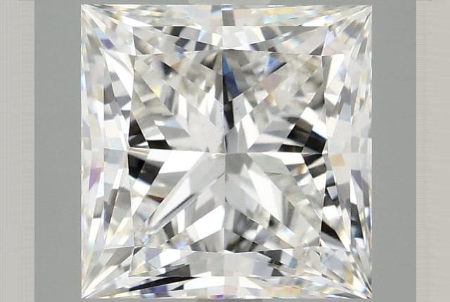 primary sku D-3S59LI30KH