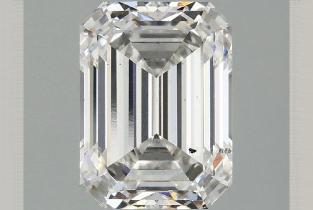 primary sku D-3S59LI33NC