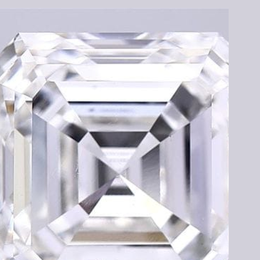 primary