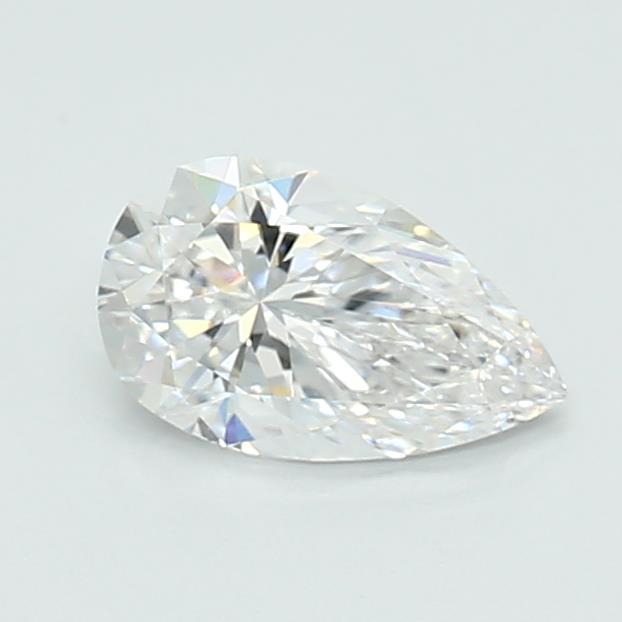 primary sku D-4ZPXZ7N59Z