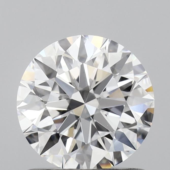 primary sku D-5GEMIOTTIT