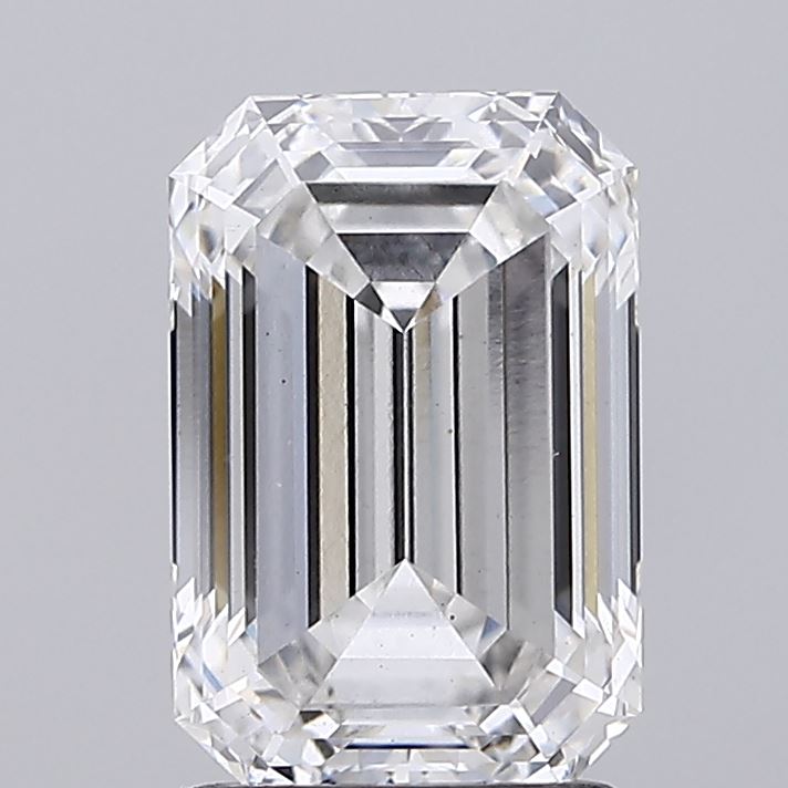 primary sku D-8B7AOH90SU