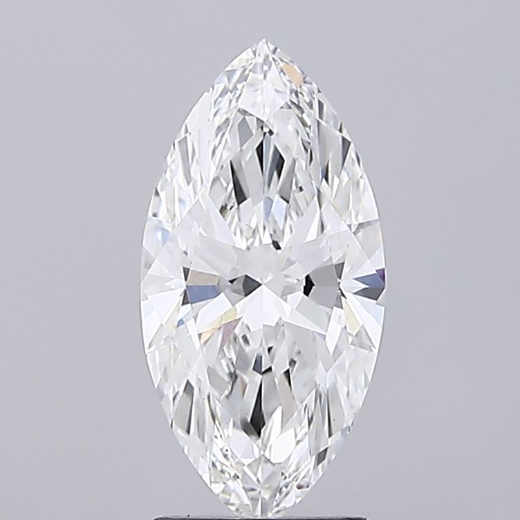 primary sku D-8B7AOH90SV