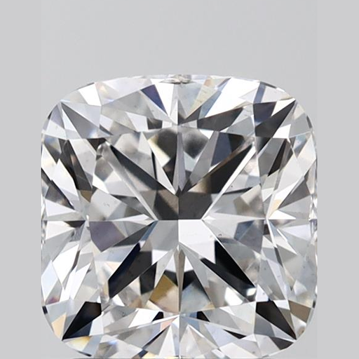 primary sku D-2P5KAM7RJU