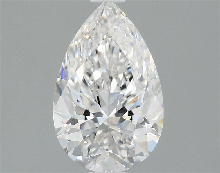 primary sku D-3S59LI3LGG