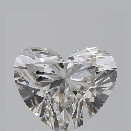 primary sku D-4YOKU3SJUQ