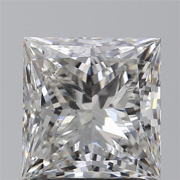 primary sku D-4YOKU3SJUV