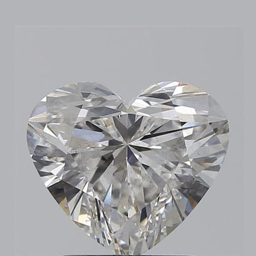 primary sku D-4YOKU3SJVB