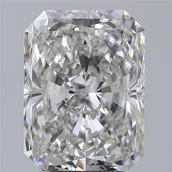 primary sku D-4YOKU3SJWC