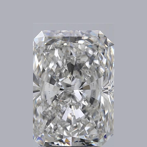 primary sku D-4YOKU3SJWC