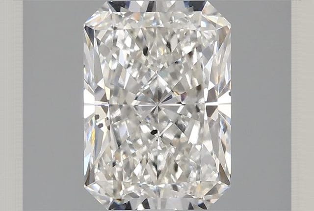 primary sku D-3S59LINMZ7