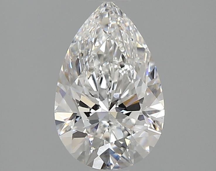 primary sku D-3S59LINOYX