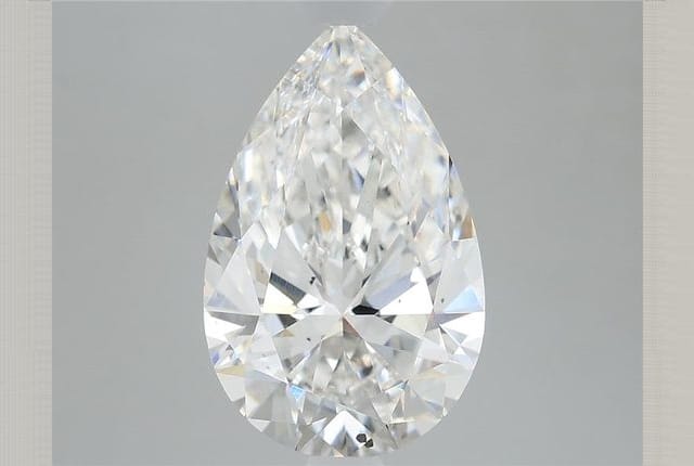 primary sku D-8WGYASNOHC