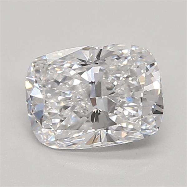 primary sku D-2W8S62E4MV