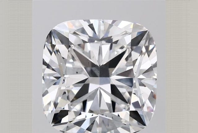 primary sku D-2P5KAMRZC6