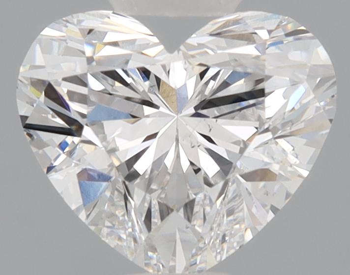 primary sku D-2P5KAMRZGE