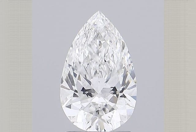 primary sku D-8B7AOHTK4Z