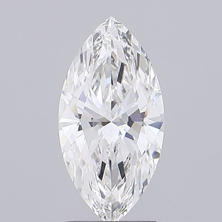 primary sku D-8B7AOHTK51