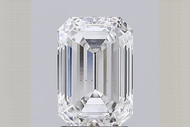 primary sku D-8B7AOHTK56