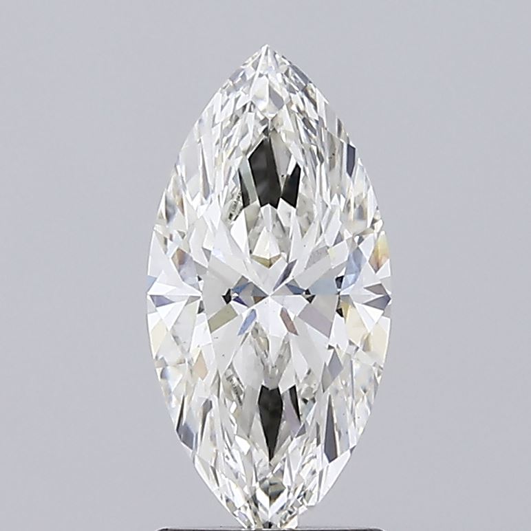 primary sku D-8B7AOHTK5H