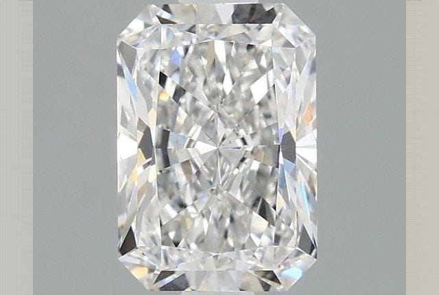 primary sku D-3S59LIO4GC