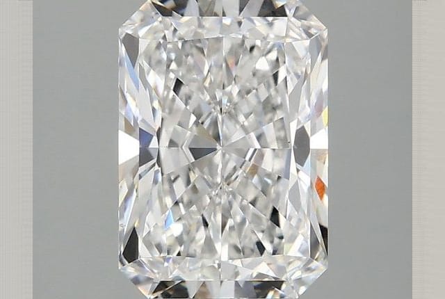 primary sku D-3S59LIO7OG