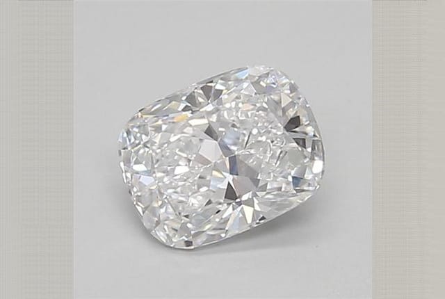 primary sku D-2W8S62EKVS