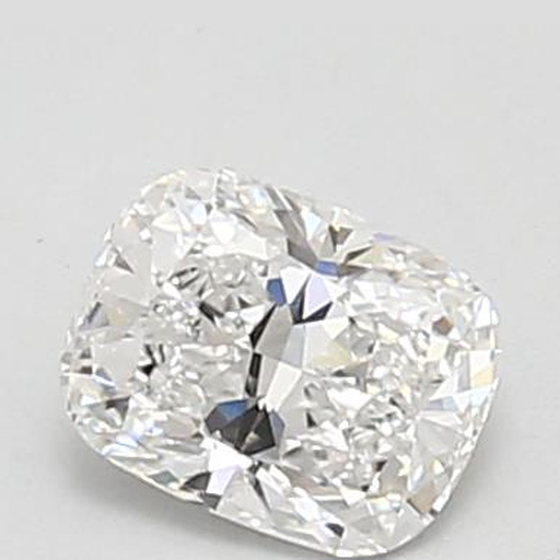 primary sku D-2W8S62EKW0