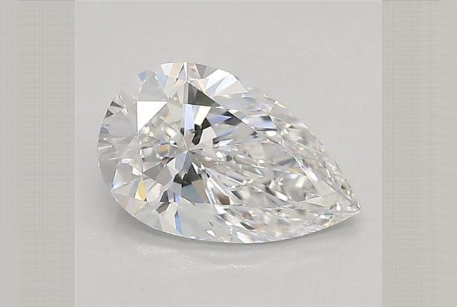 primary sku D-2W8S62EKX4