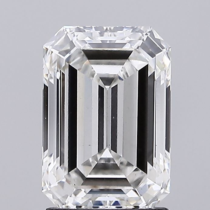 primary sku D-8B7AOHTUNN