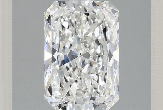 primary sku D-3S59LIOG7V