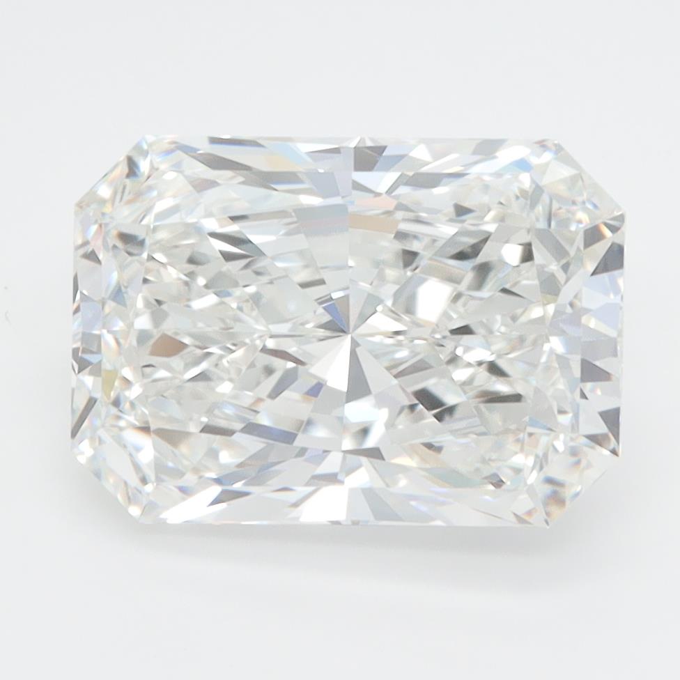 primary sku D-10W7DG2DE4