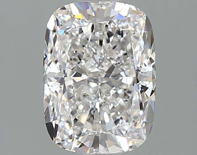 primary sku D-3S59LIOIIE