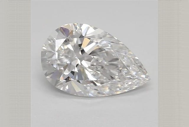 primary sku D-2W8S62EUD0