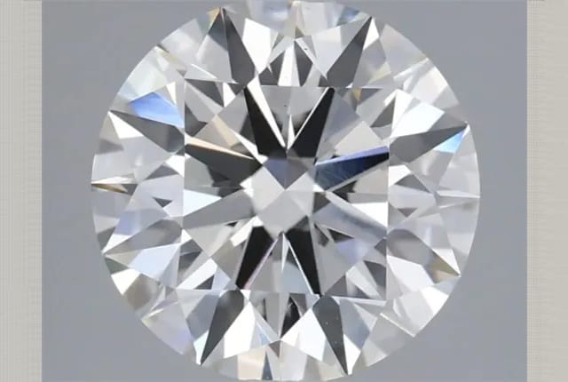 primary sku D-5UL29KN432