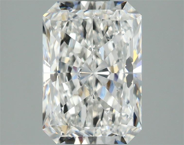 primary sku D-3S59LIOKSP