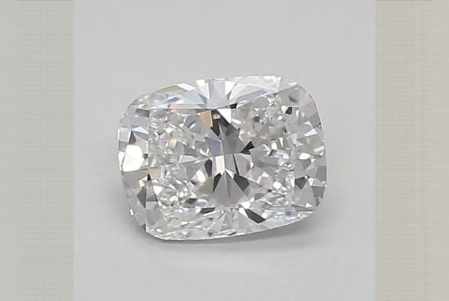 primary sku D-2W8S62F0NL