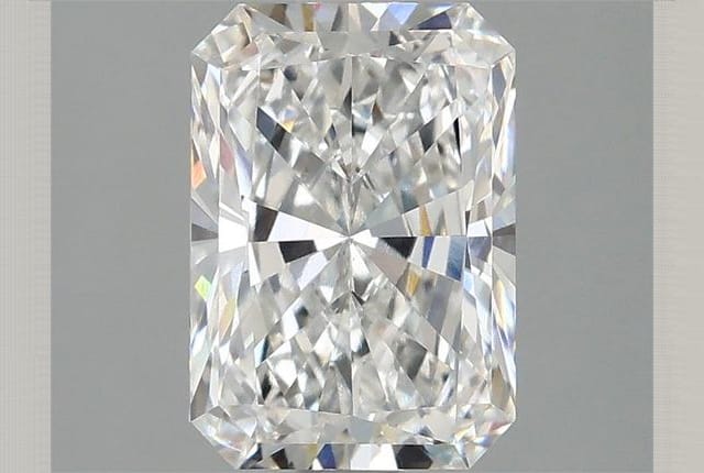 primary sku D-3S59LIOT27