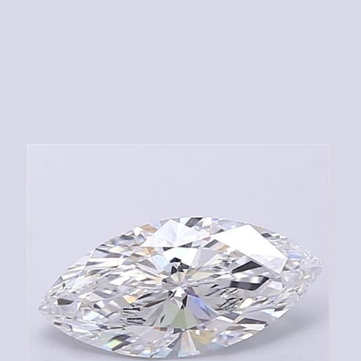 primary sku D-4GYJ5JCC5K