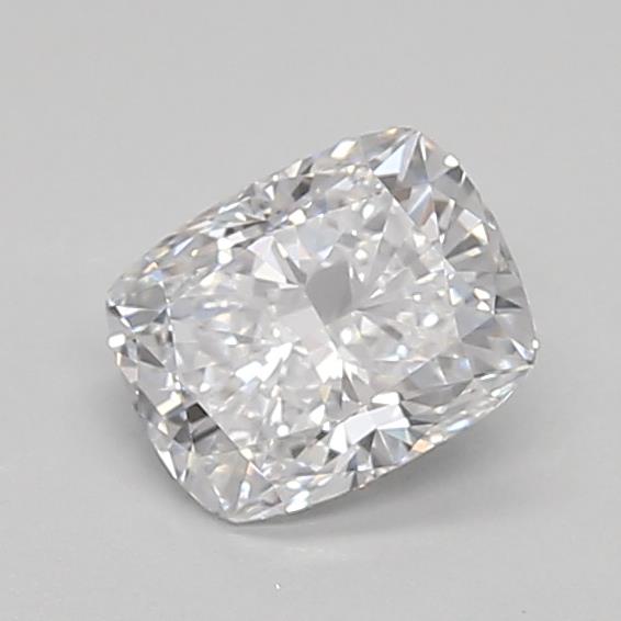 primary sku D-2W8S62FA39