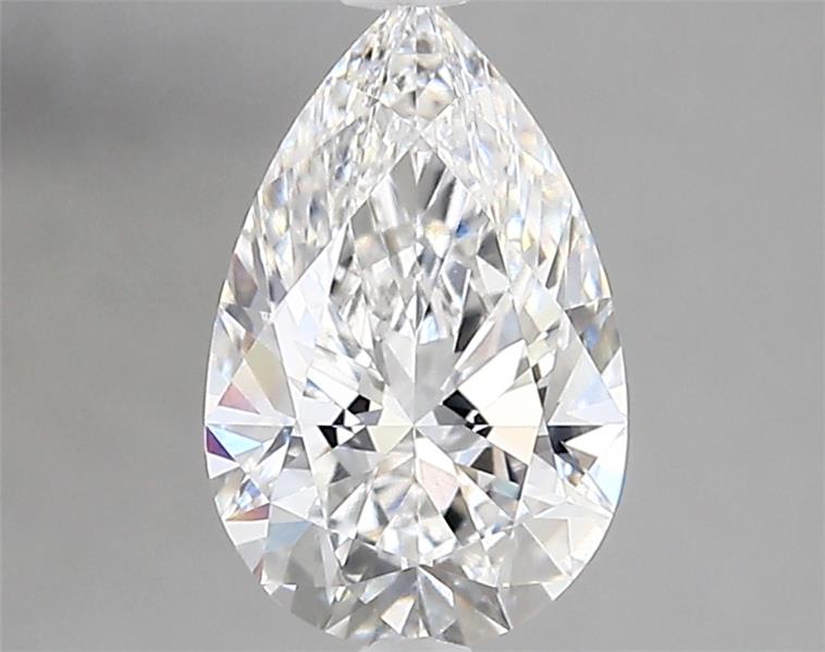 primary sku D-2W8S62FB6G