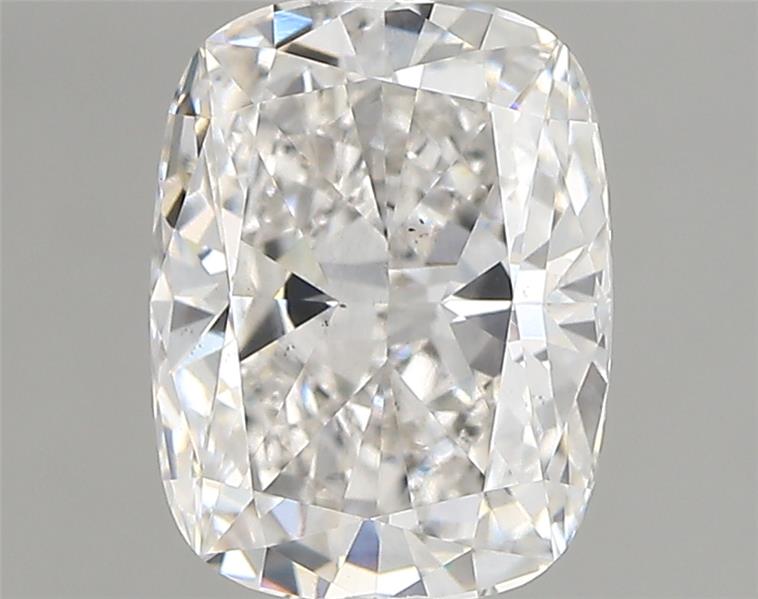 primary sku D-2W8S62FB7Y