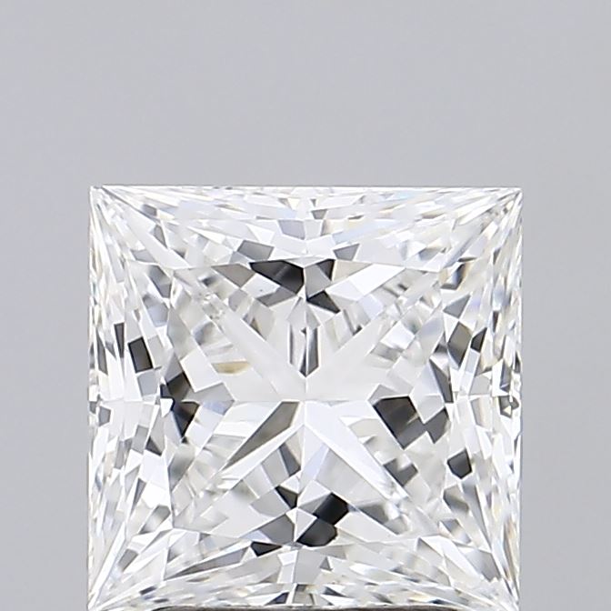 primary sku D-8B7AOHUIK2