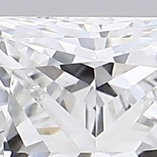 primary sku D-8B7AOHUIK2