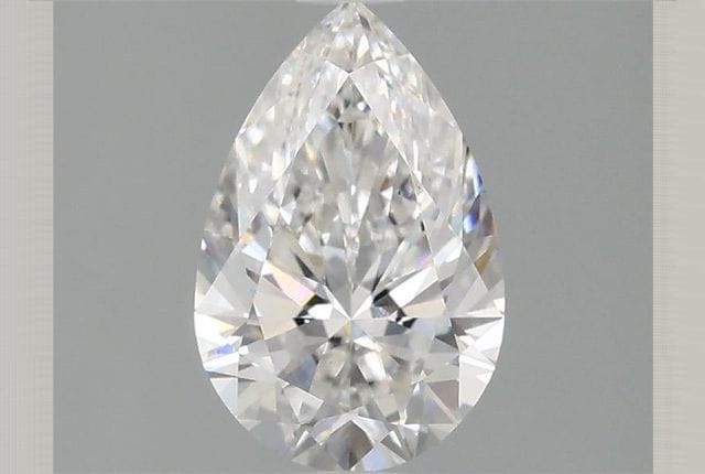 primary sku D-3S59LIP7A7