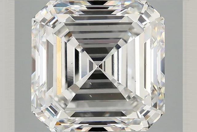 primary sku D-3S59LIP8P2